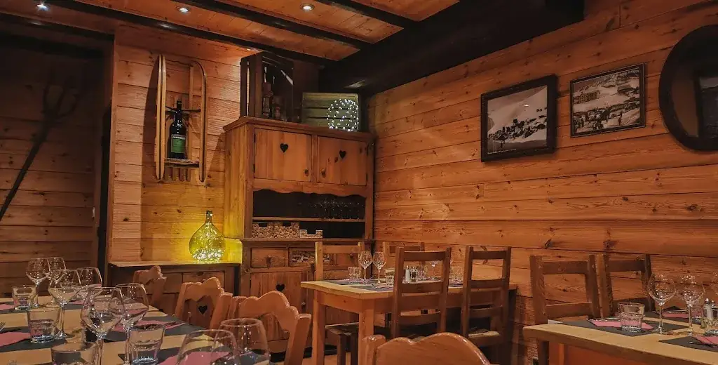 La Tablée Alpe d'Huez_38750_slider_image_1