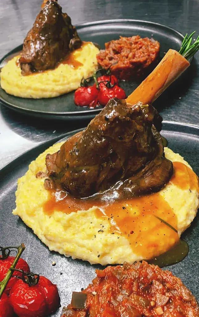 La Tablée Alpe d'Huez_38750_slider_image_2