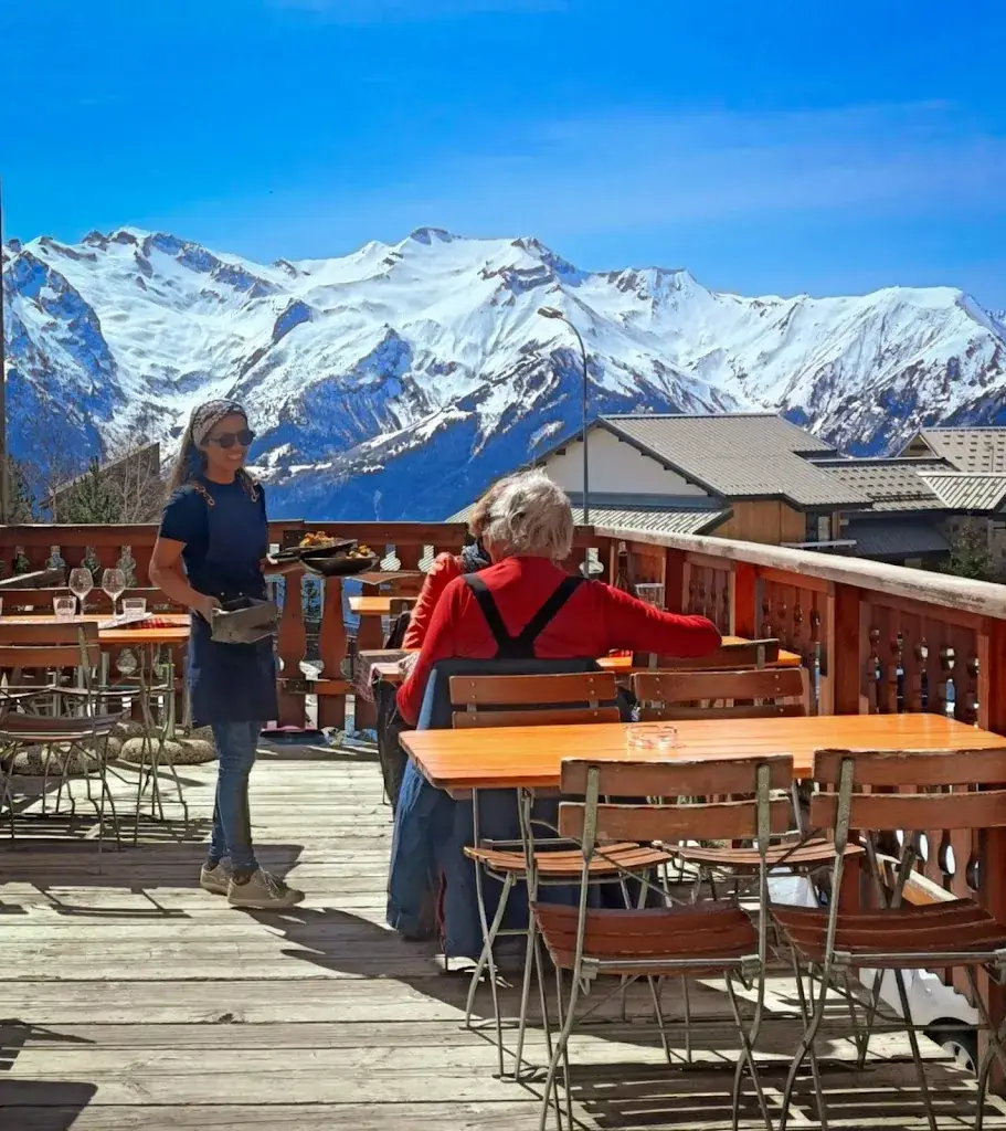La Tablée Alpe d'Huez_38750_slider_image_3