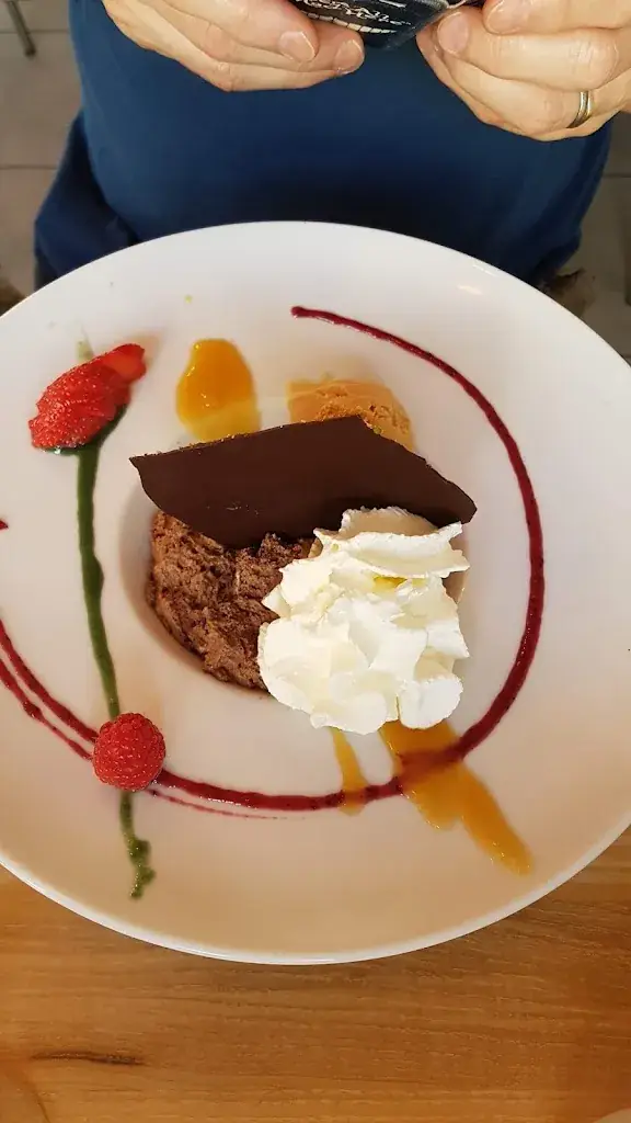 Menu_L'annexe_Biscarrosse_image_6