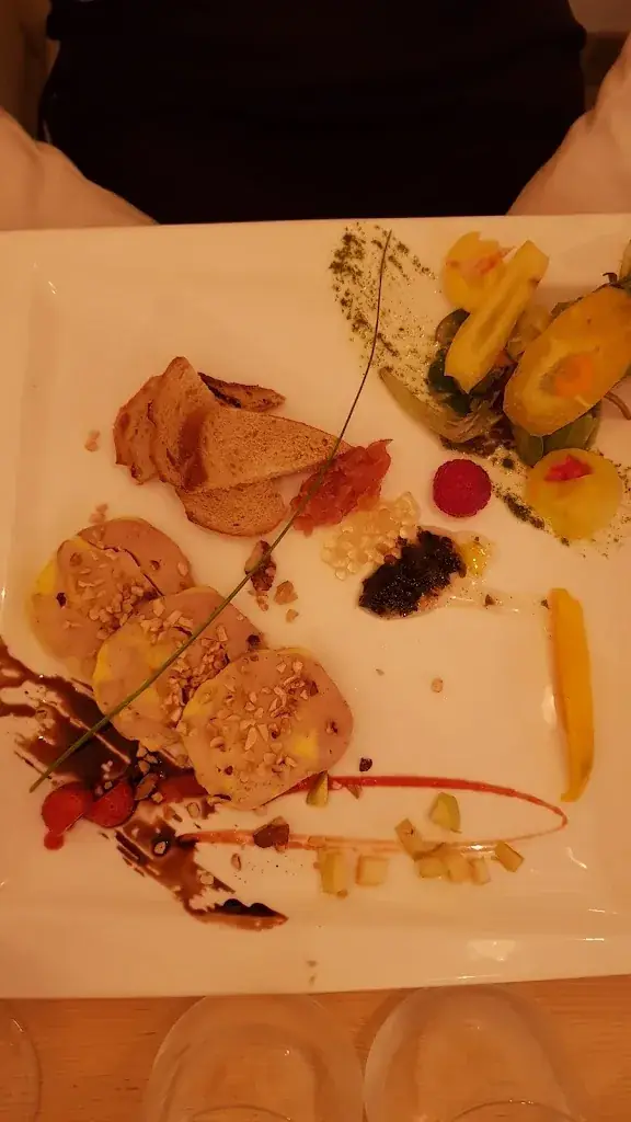 Menu_L'annexe_Biscarrosse_image_8