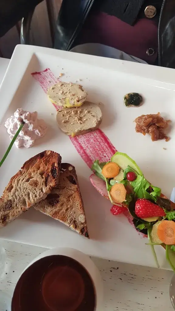 Menu_L'annexe_Biscarrosse_image_9