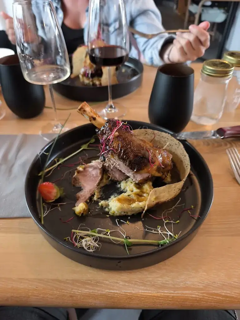 L'annexe_Biscarrosse_slider_image_3