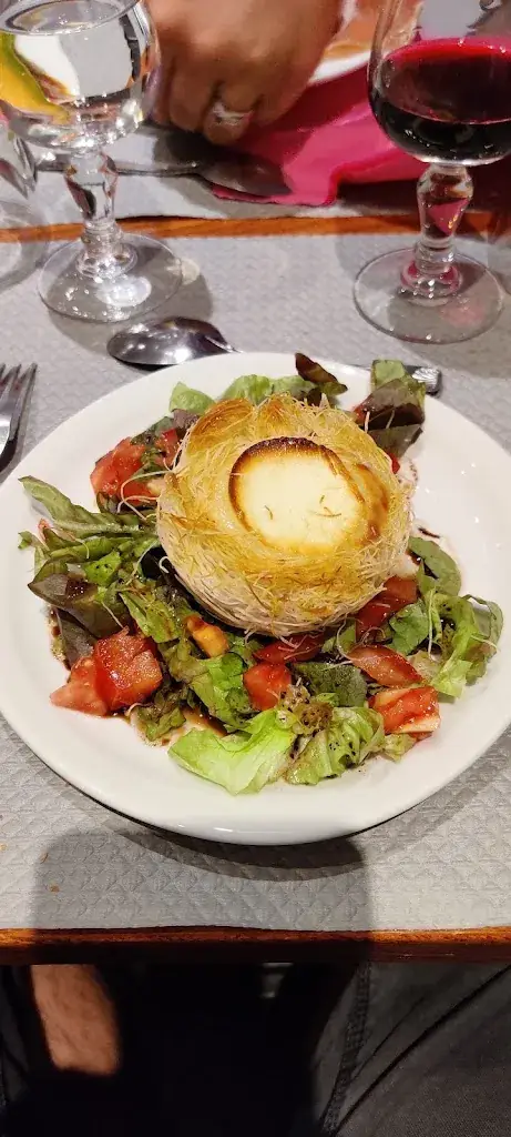 Menu_Restaurant A L'imprevu_Biscarrosse_image_6