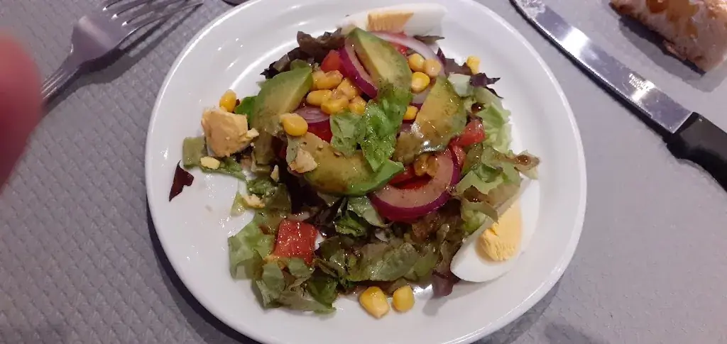 Menu_Restaurant A L'imprevu_Biscarrosse_image_8