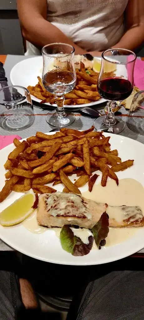 Menu_Restaurant A L'imprevu_Biscarrosse_image_9