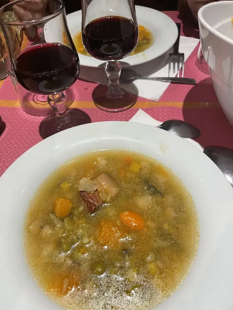 Restaurant A L'imprevu_Biscarrosse_slider_image_3