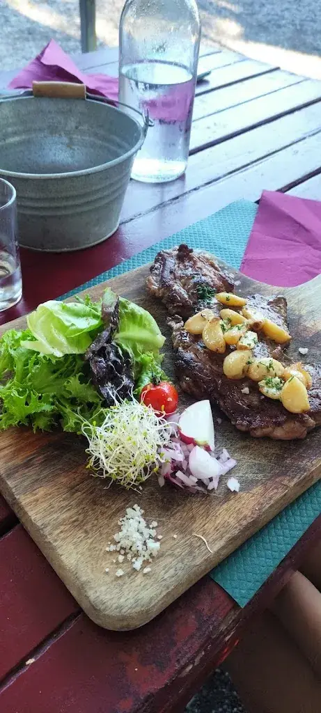 Menu_Restaurant Camette_Biscarrosse_image_5