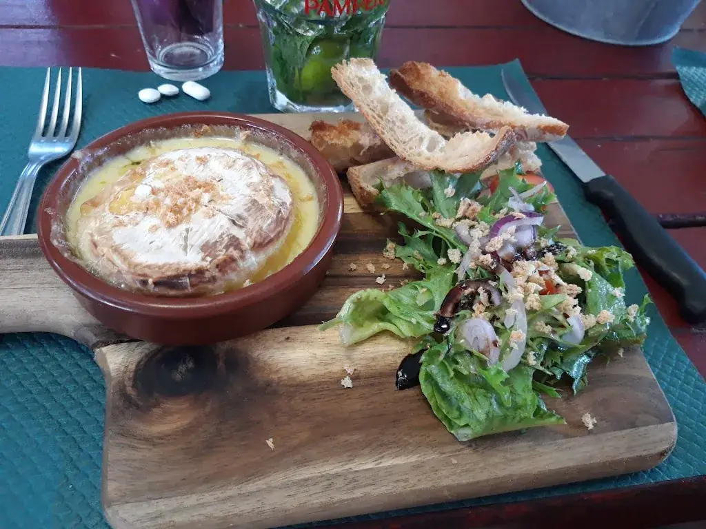 Menu_Restaurant Camette_Biscarrosse_image_7