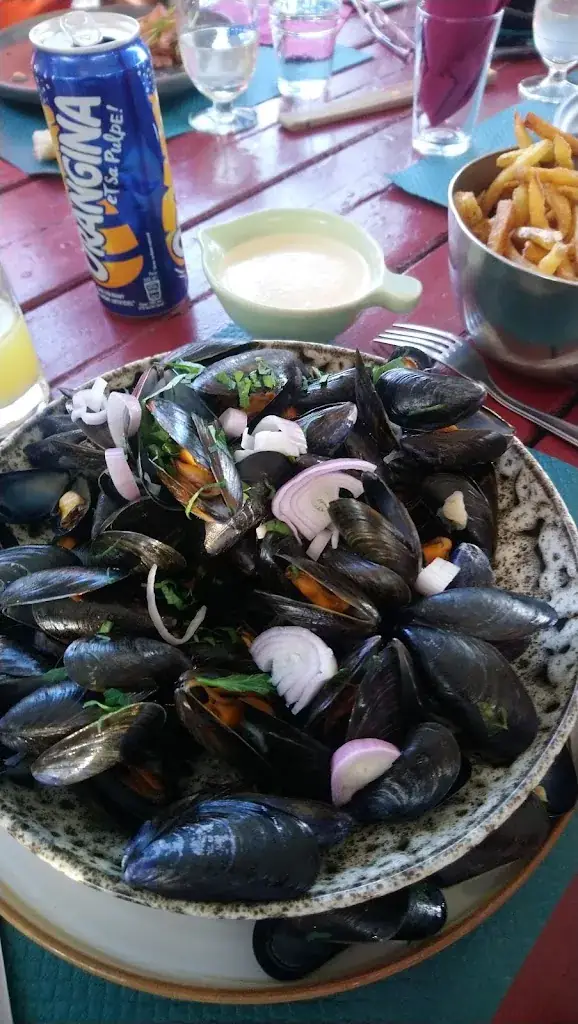 Menu_Restaurant Camette_Biscarrosse_image_8