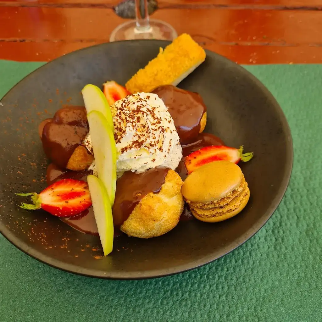 Menu_Restaurant Camette_Biscarrosse_image_9