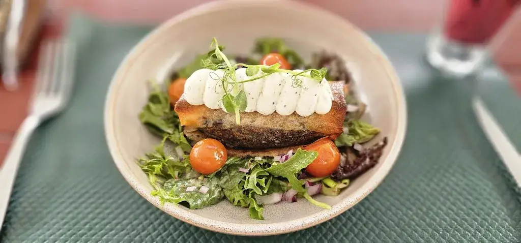 Restaurant Camette_Biscarrosse_slider_image_2