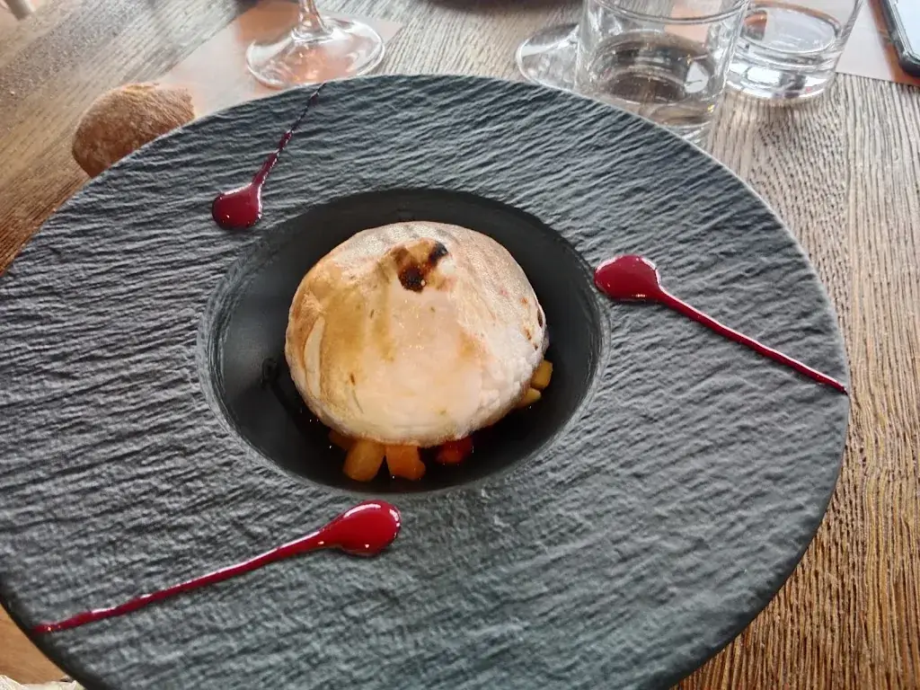 Menu_Le Rest'o_Biscarrosse_image_2