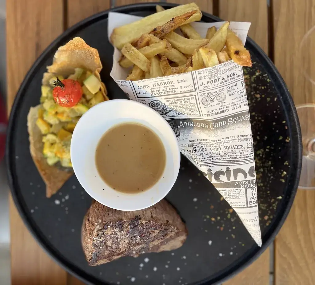 Menu_Le Rest'o_Biscarrosse_image_3