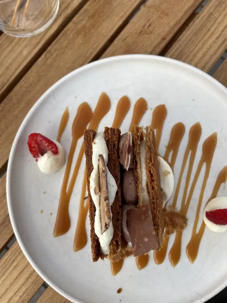 Menu_Le Rest'o_Biscarrosse_image_4