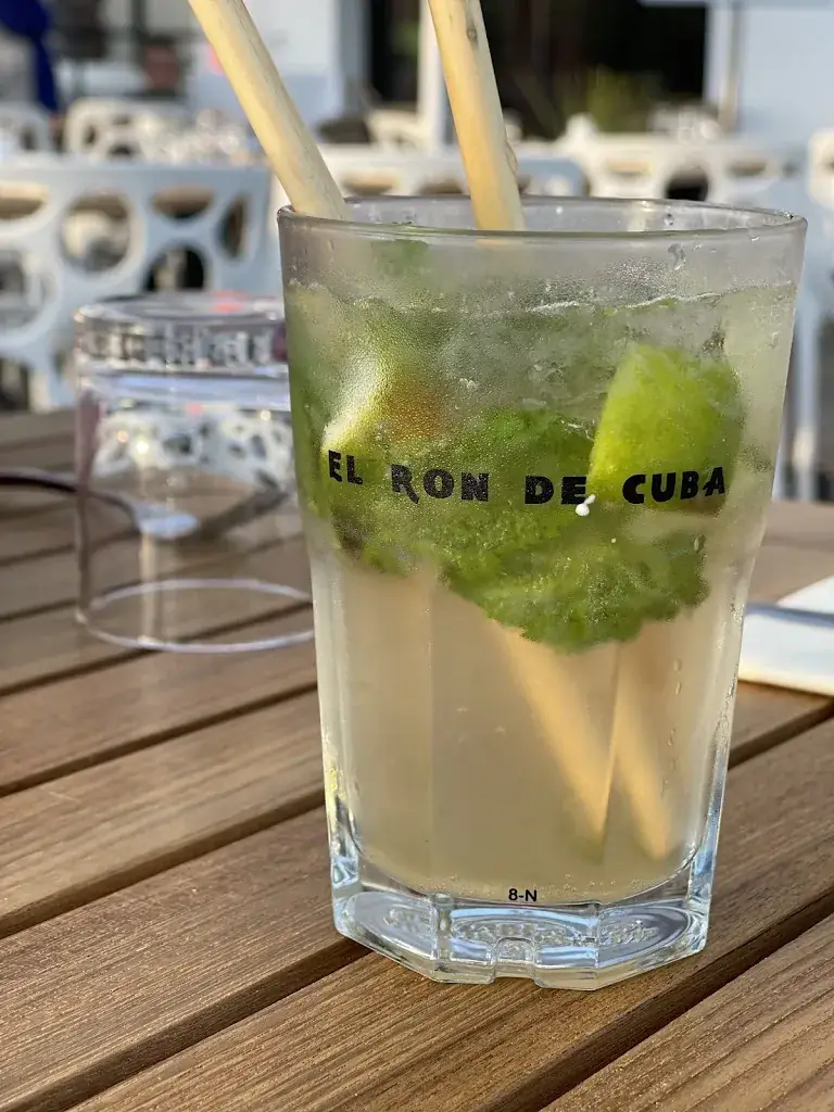 Menu_Le Rest'o_Biscarrosse_image_5