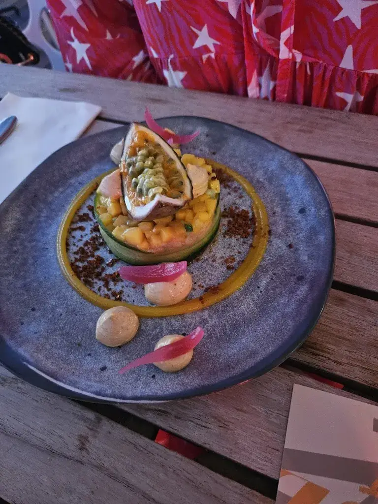 Menu_Le Rest'o_Biscarrosse_image_6