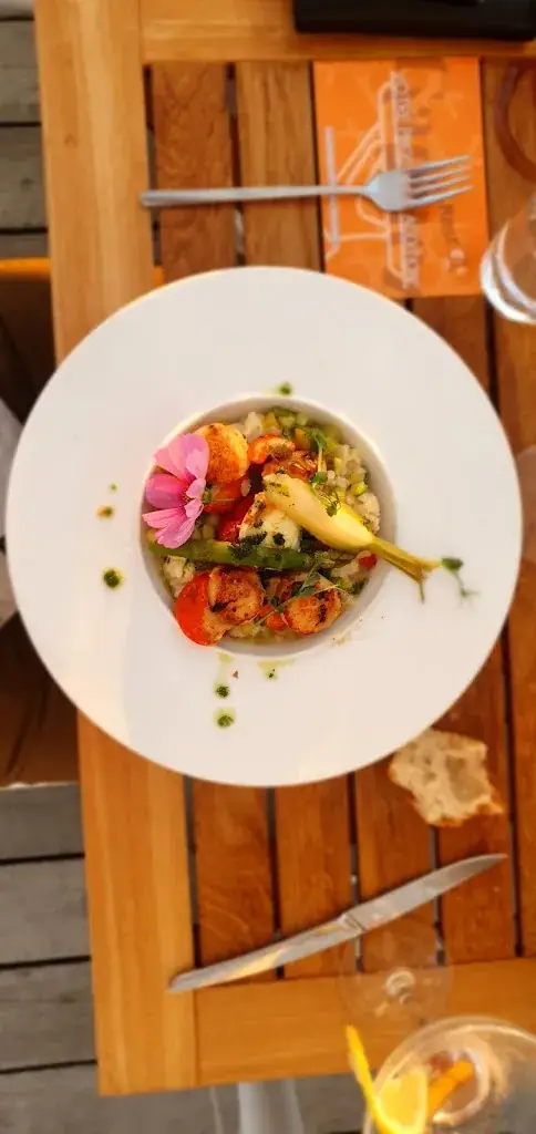 Menu_Le Rest'o_Biscarrosse_image_7