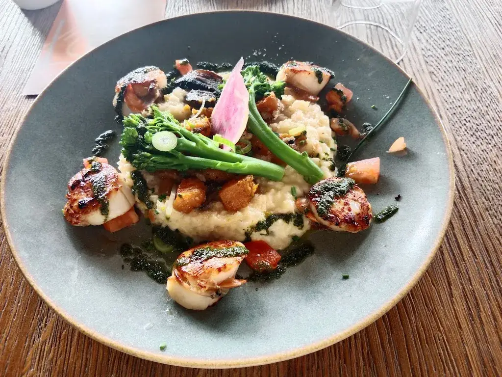 Menu_Le Rest'o_Biscarrosse_image_8