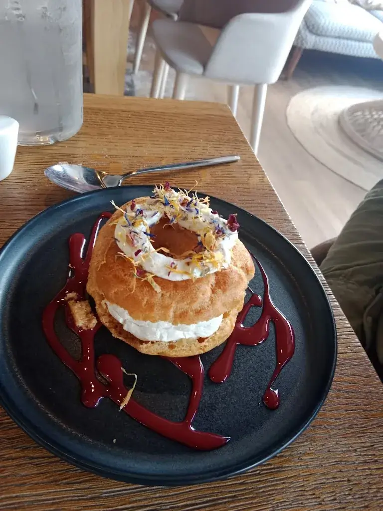 Menu_Le Rest'o_Biscarrosse_image_9