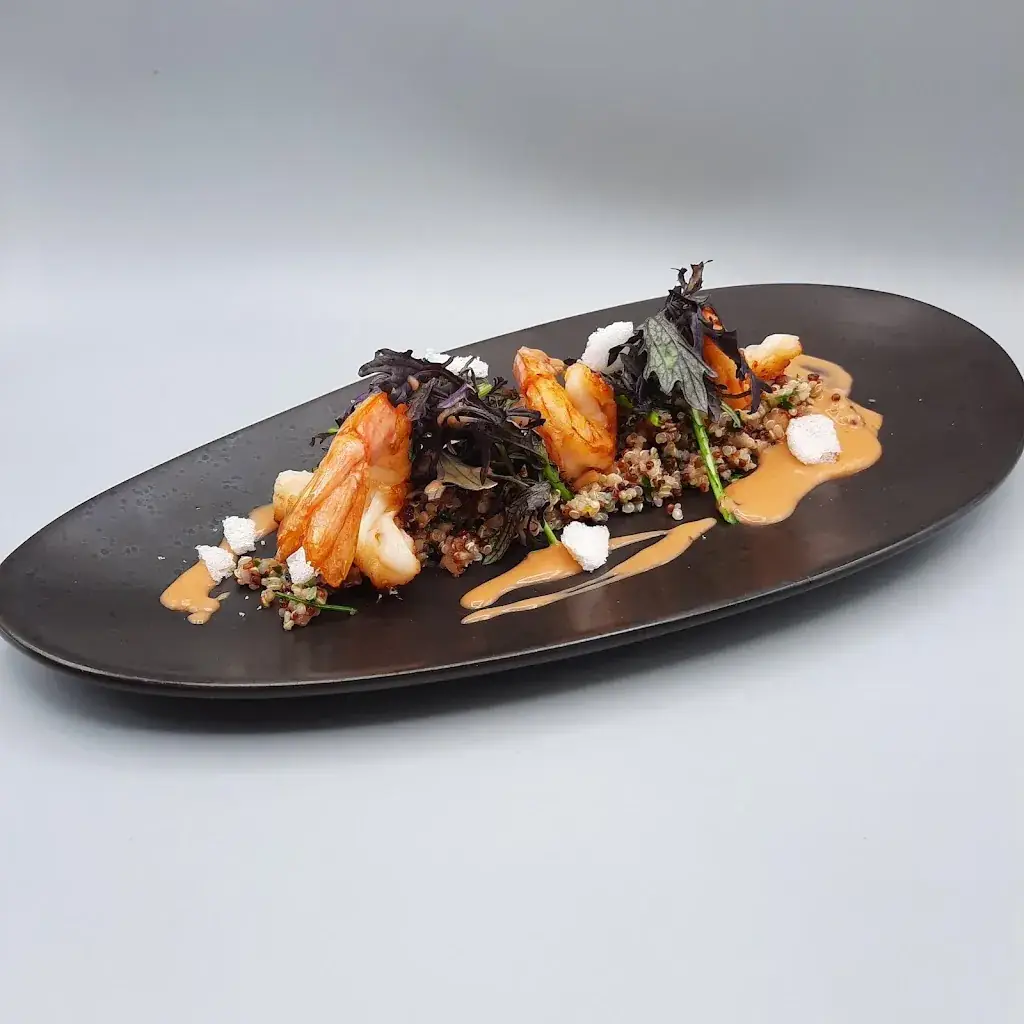 Le Rest'o_Biscarrosse_slider_image_2