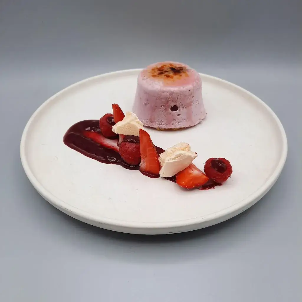 Le Rest'o_Biscarrosse_slider_image_3