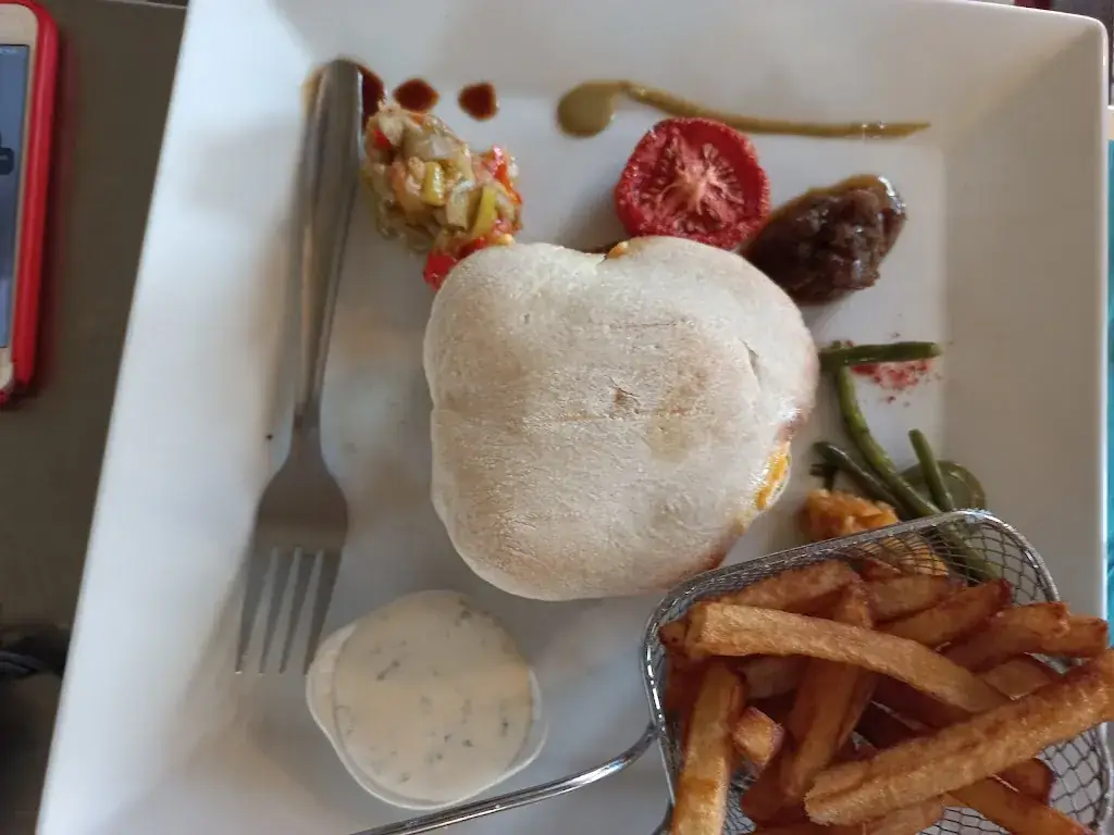 Menu_Ô Resto Show_Biscarrosse_image_3