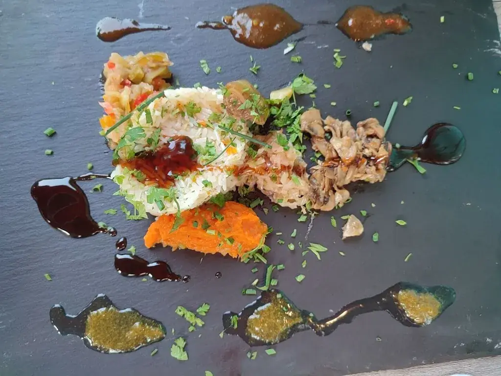 Menu_Ô Resto Show_Biscarrosse_image_4