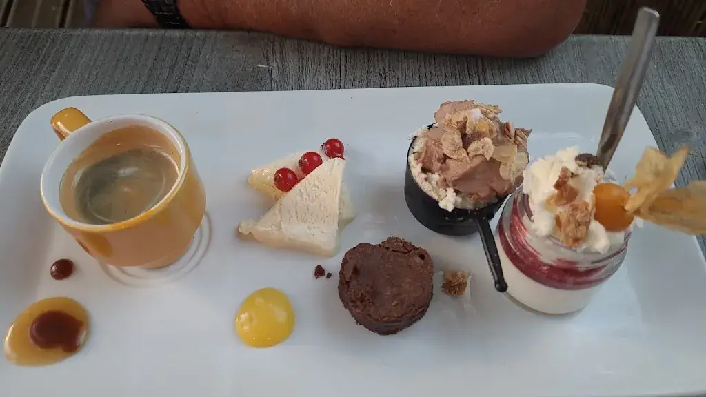 Menu_Ô Resto Show_Biscarrosse_image_5