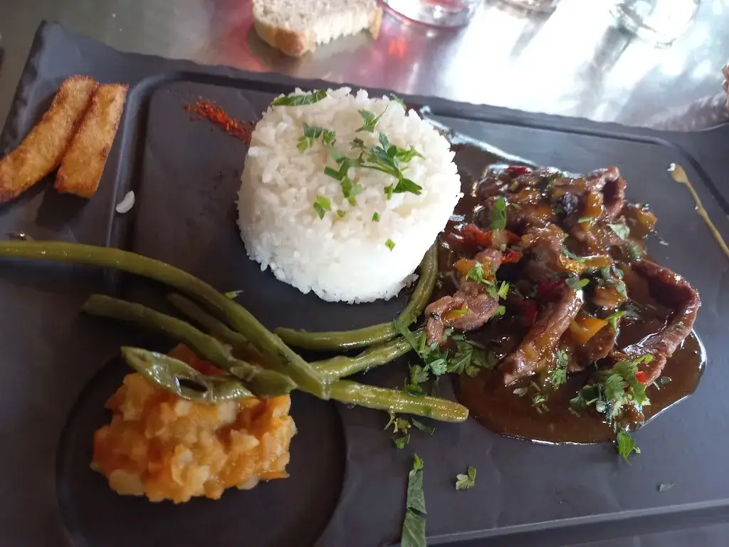 Menu_Ô Resto Show_Biscarrosse_image_6