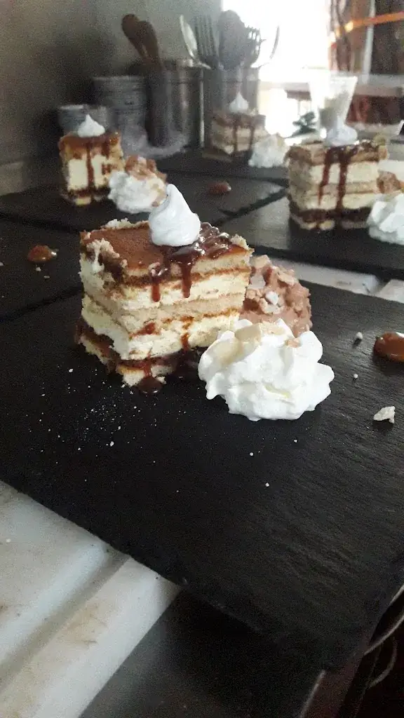 Menu_Ô Resto Show_Biscarrosse_image_8