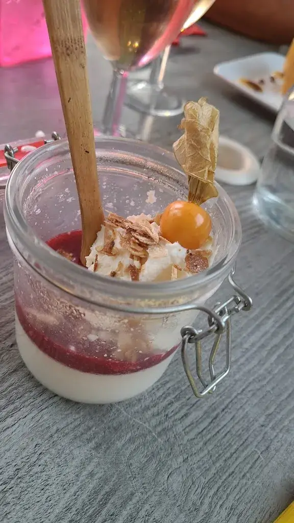 Menu_Ô Resto Show_Biscarrosse_image_9