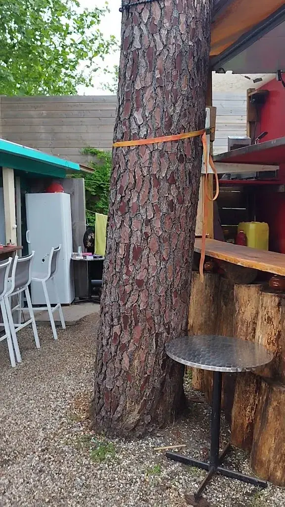 Ô Resto Show_Biscarrosse_slider_image_2