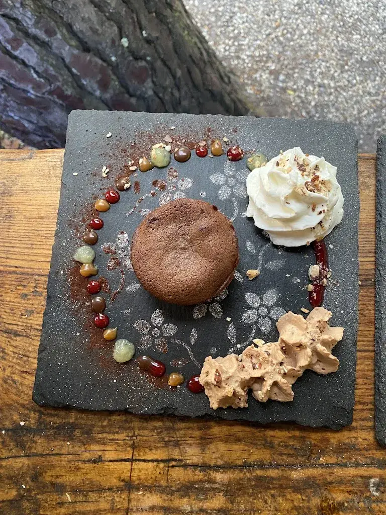 Ô Resto Show_Biscarrosse_slider_image_3