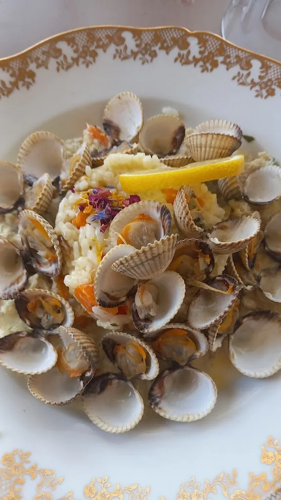 Menu_Le bord de plage_Biscarrosse_image_6