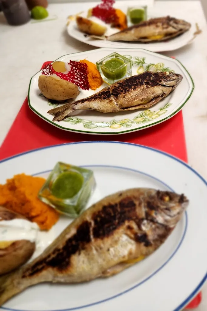 Le bord de plage_Biscarrosse_slider_image_2