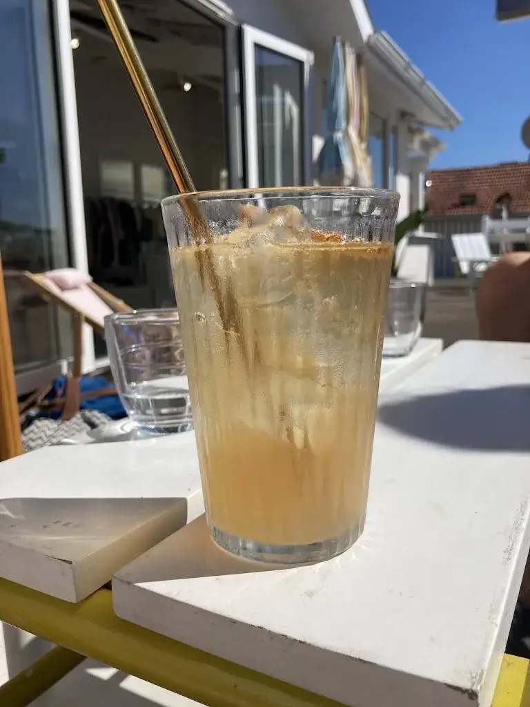 Menü_Surf Palace_Biscarrosse_Bild_9