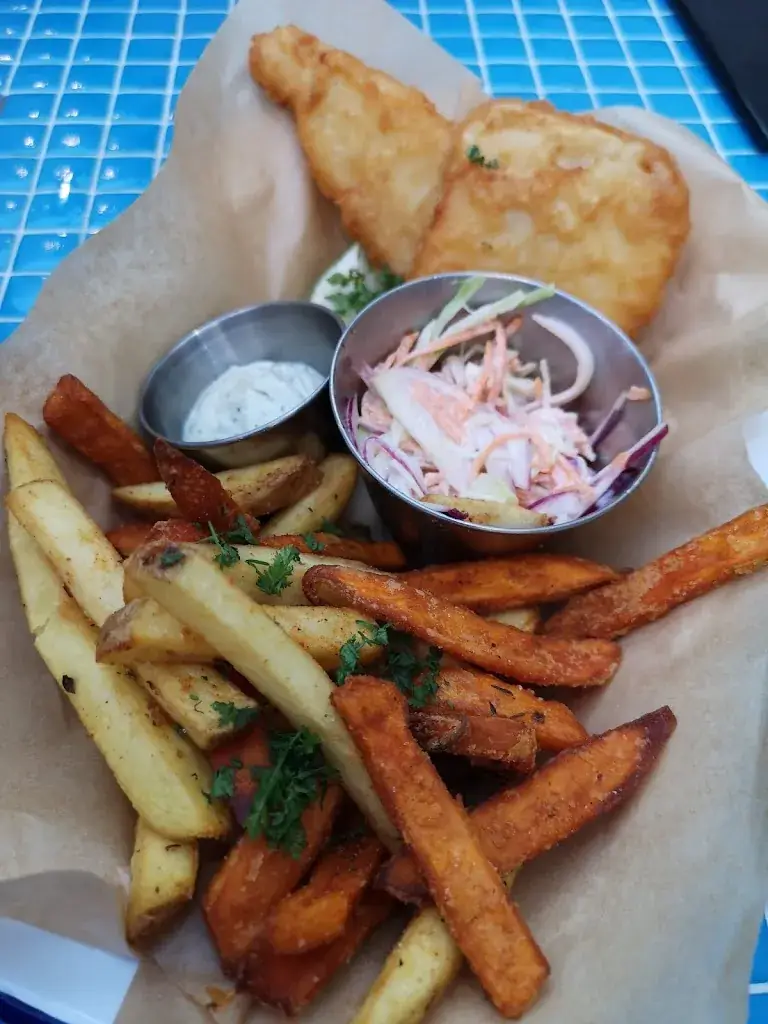 OhCarol_Surf Palace_Biscarrosse_Bewertung