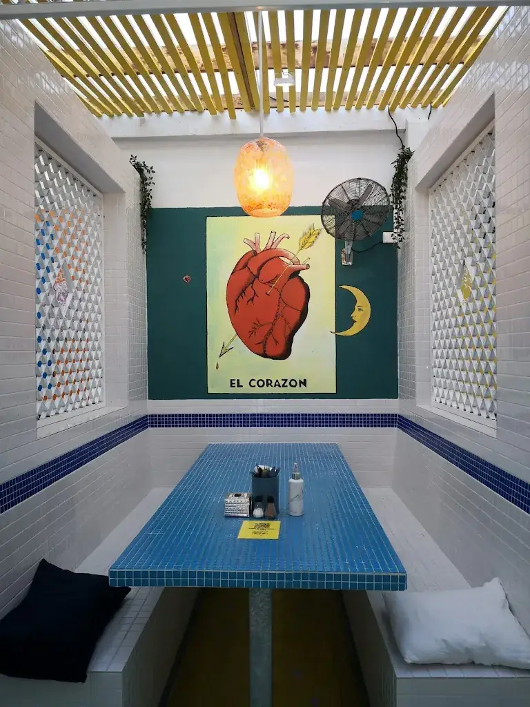 Tigran Karapetyan_Surf Palace_Biscarrosse_Bewertung