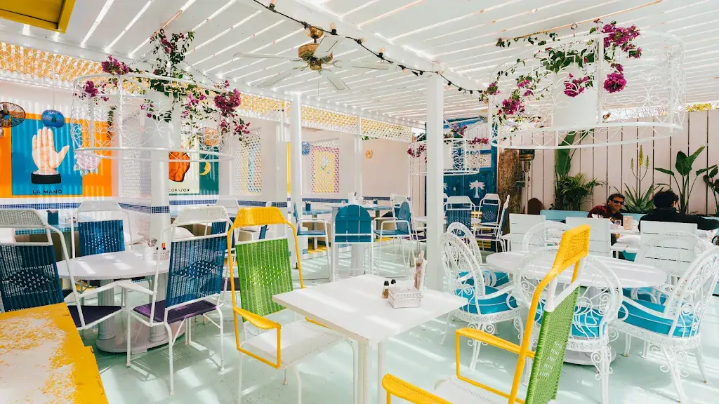 Surf Palace_Biscarrosse_slider_image_1