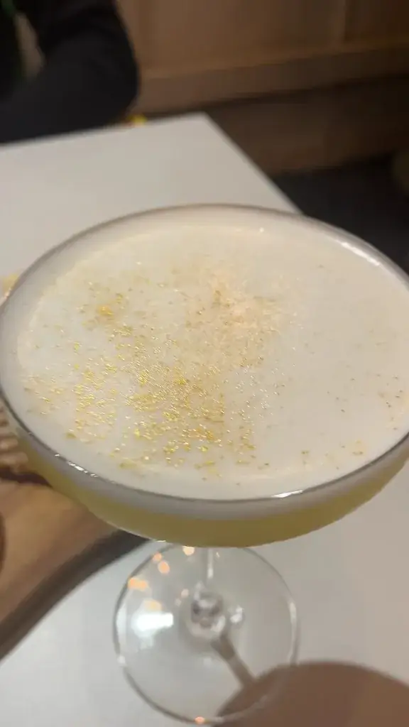 Surf Palace_Biscarrosse_slider_image_2