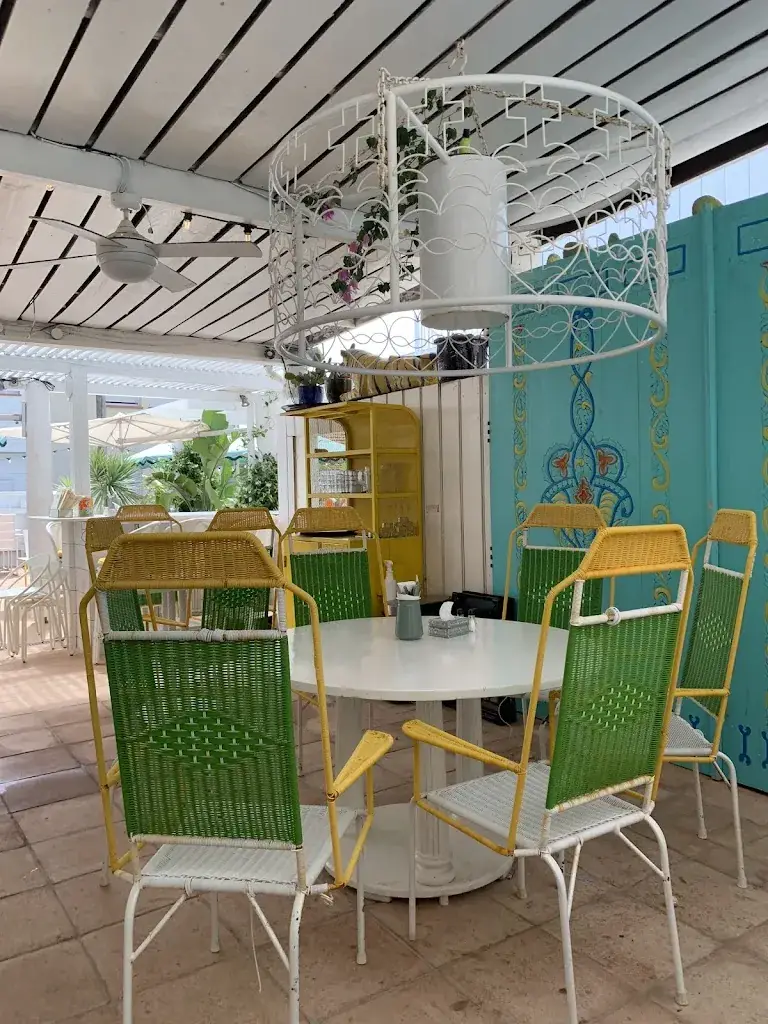 Surf Palace_Biscarrosse_slider_image_3