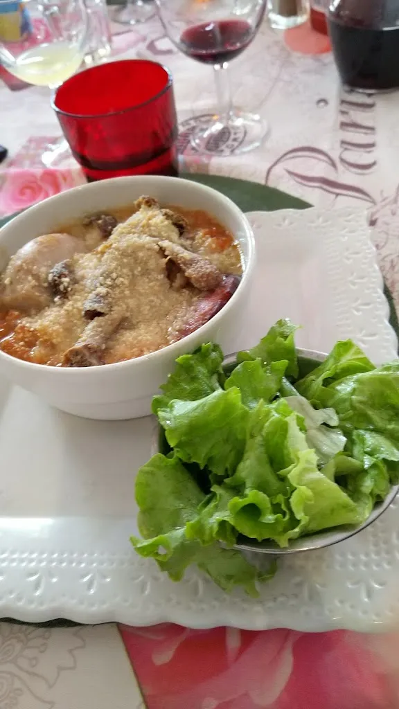 Menu_Le Cottage_Biscarrosse_image_2