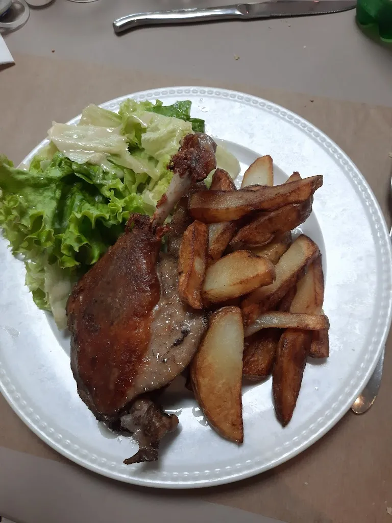 Menu_Le Cottage_Biscarrosse_image_4