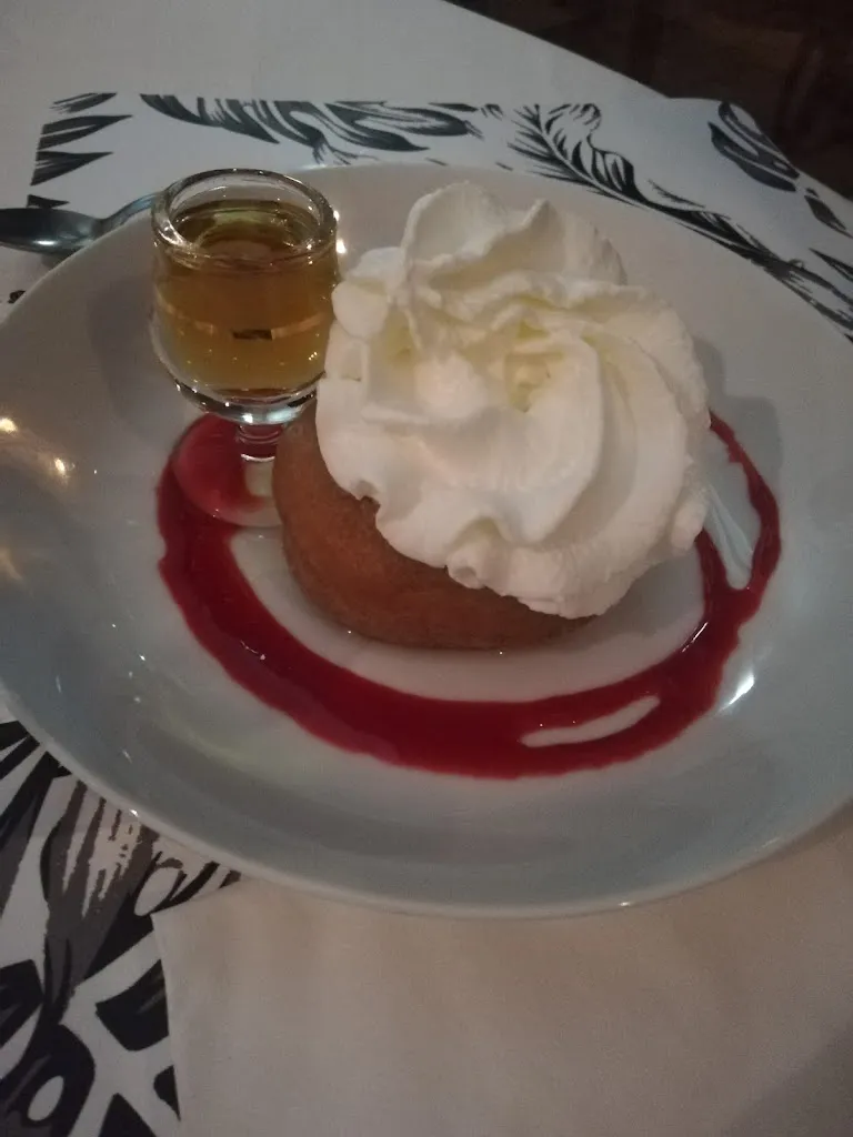 Menu_Le Cottage_Biscarrosse_image_5