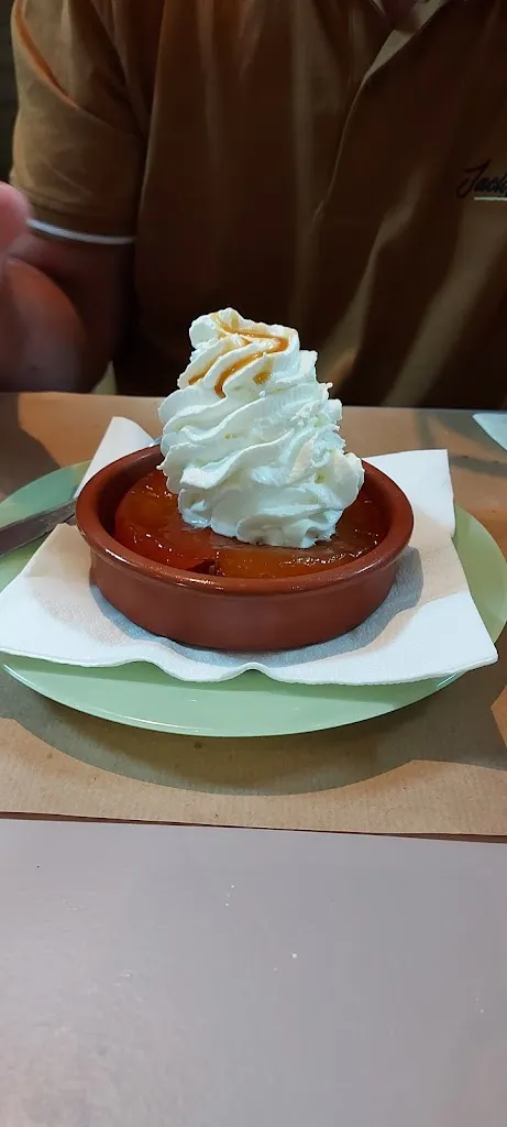 Menu_Le Cottage_Biscarrosse_image_7