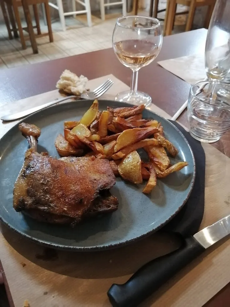 Menu_Le Cottage_Biscarrosse_image_8