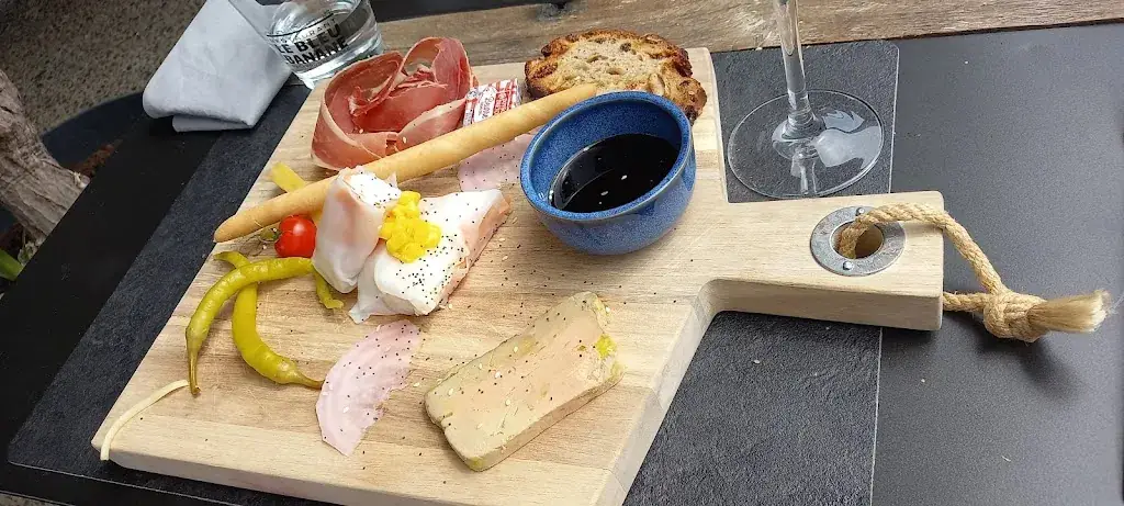 Menu_Le Bleu Banane_Biscarrosse_image_5