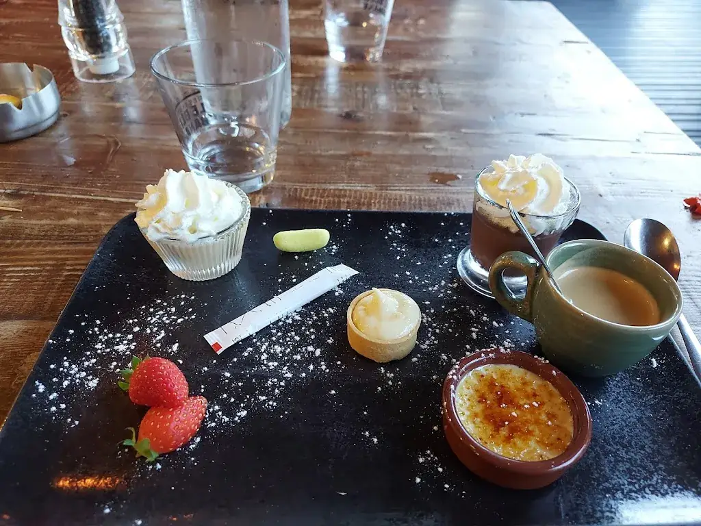 Menu_Le Bleu Banane_Biscarrosse_image_6