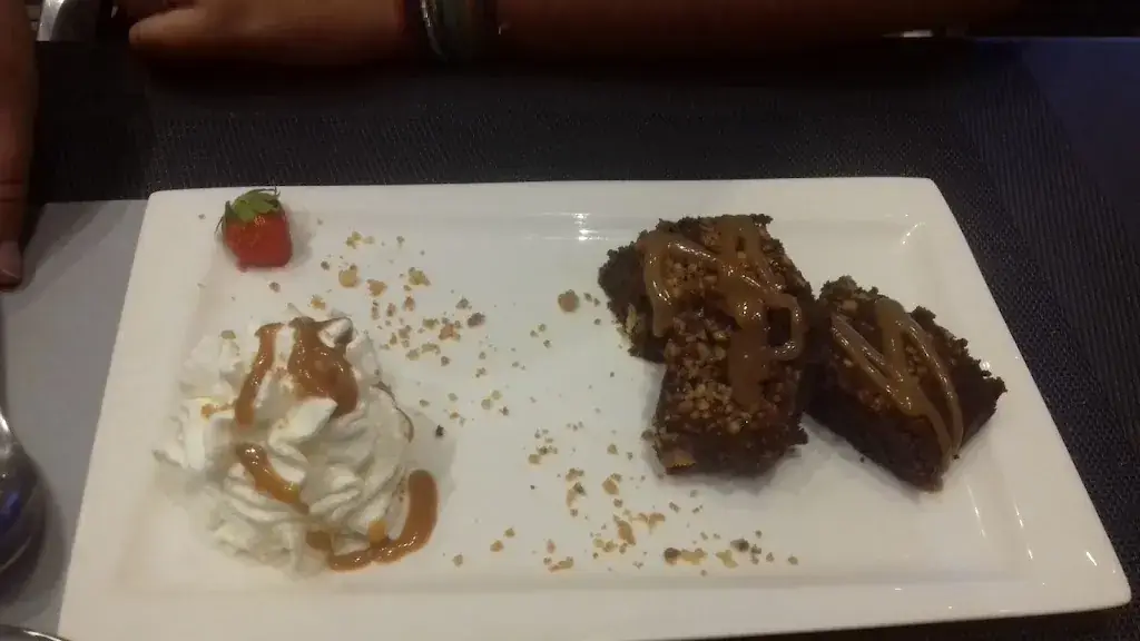 Menu_Le Bleu Banane_Biscarrosse_image_7